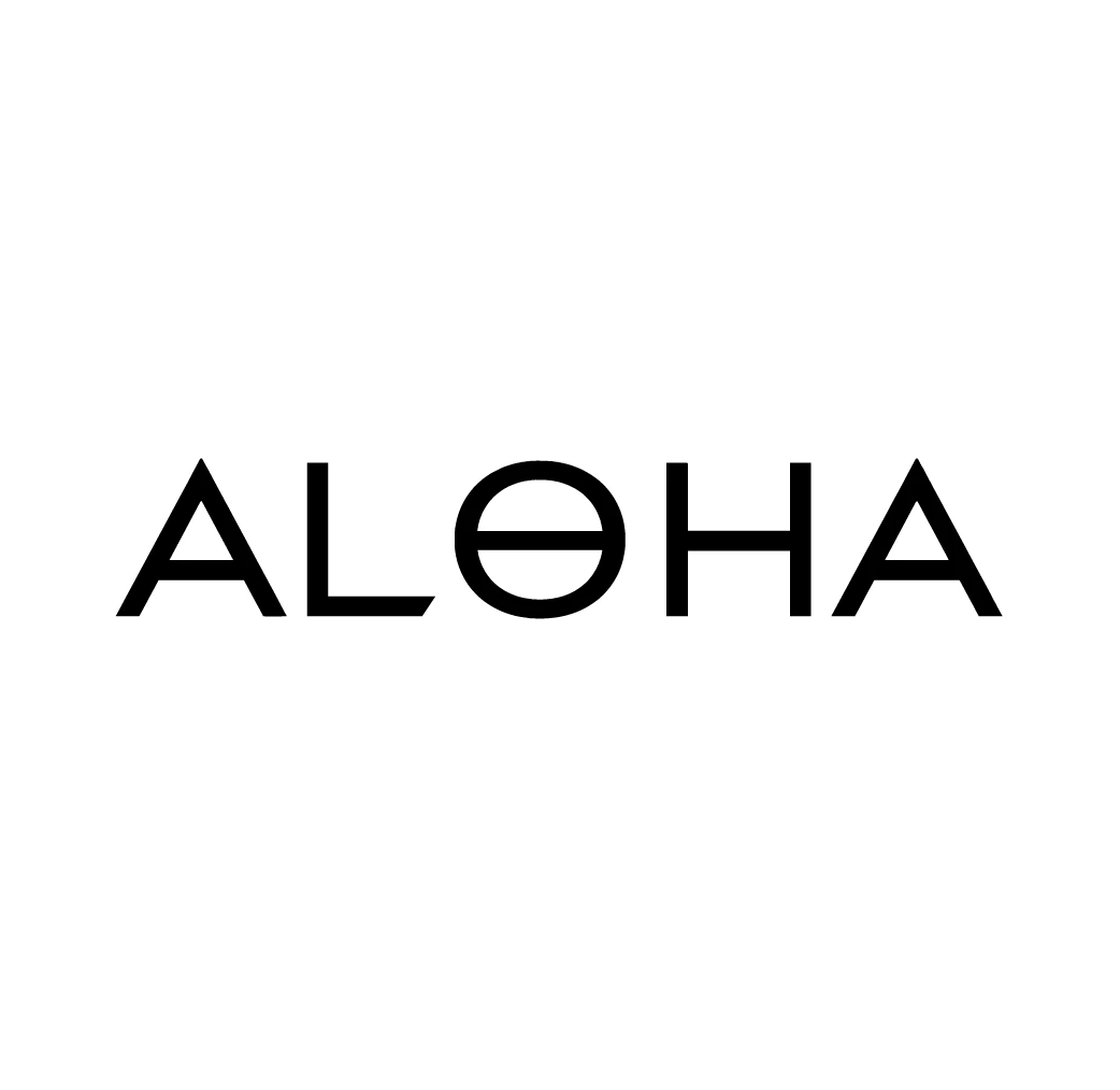 Aloha