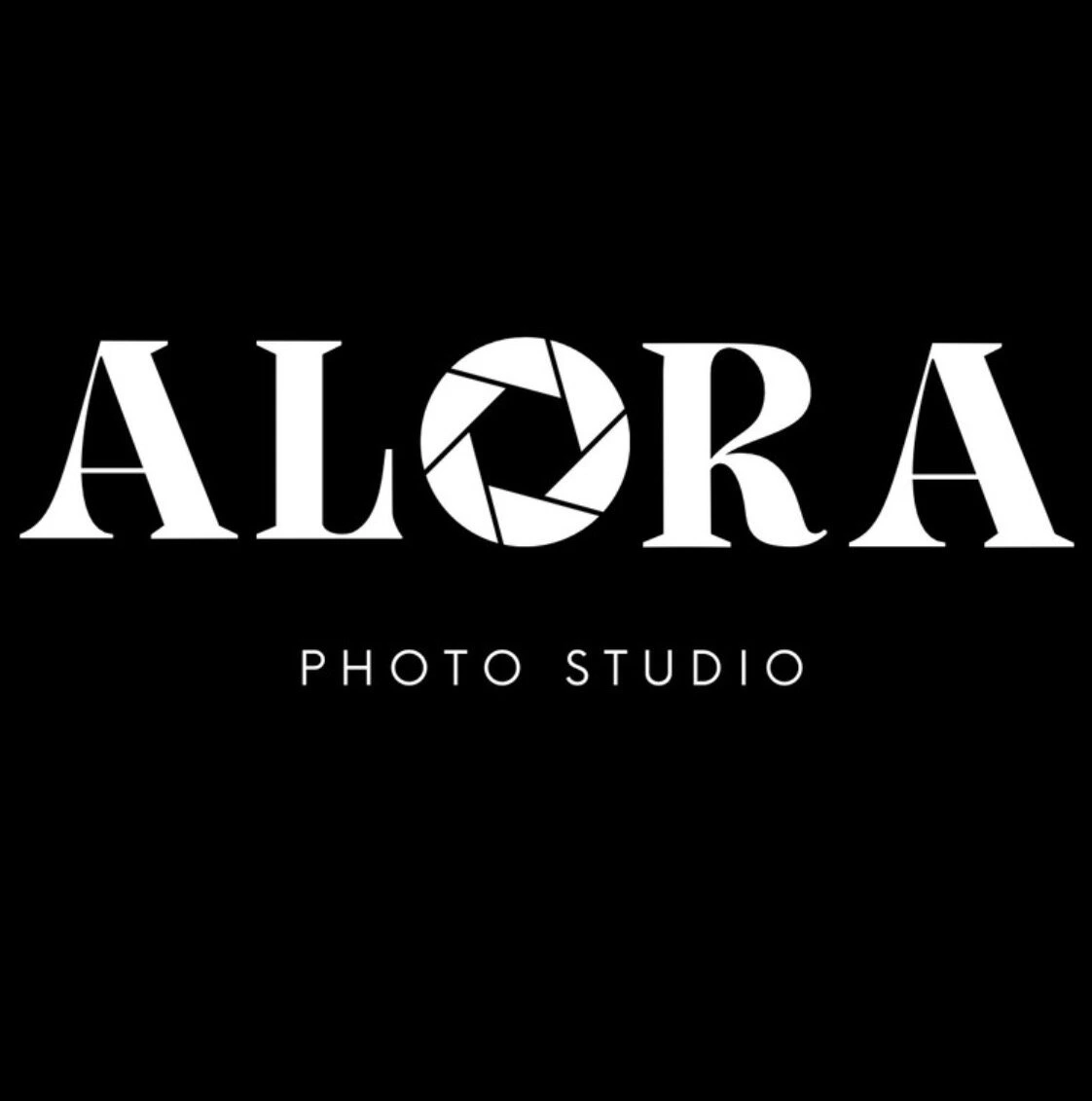 Alora