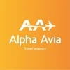 Alpha Avia