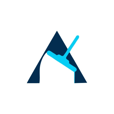 Alpha cleaning, клининговая компания