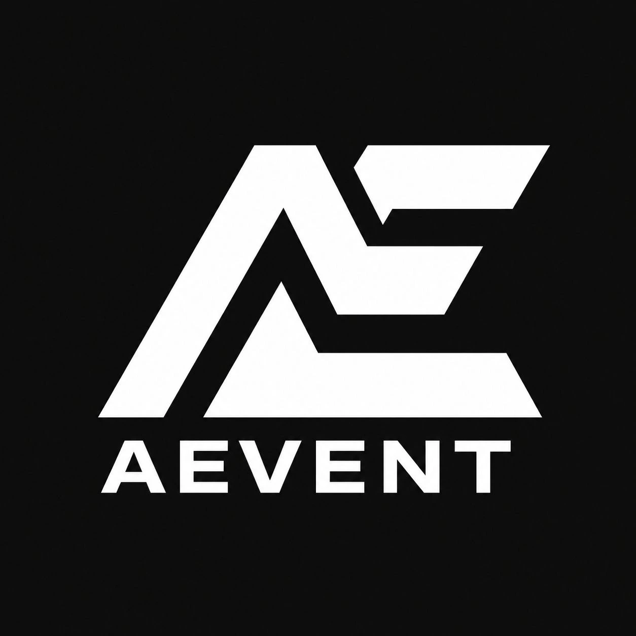 Alpha Event, праздничное агентство