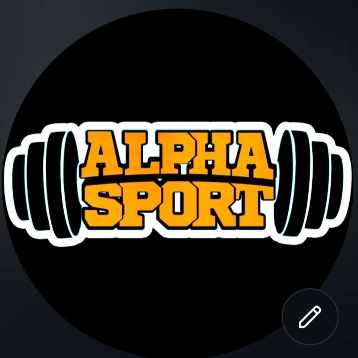 Alpha sport
