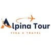 Alpina tour, туристическое агентство