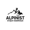 Alpinist, учебный центр