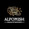 Alpomish