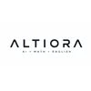 Altiora academy
