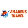 Amadeus travel