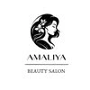 Amaliya