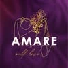 Amare, кабинет массажа