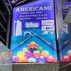 Americano