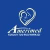Amerimed diagnostics, диагностический центр