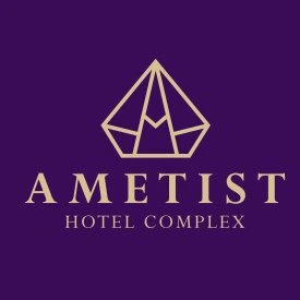 Ametist