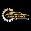 Amg avtoservis