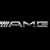 Amg, игровой клуб