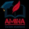 Amina, салон красоты
