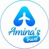Amina`s Travel