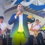 Amir