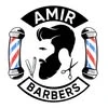 Amir barbers