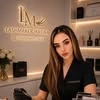 Amira
