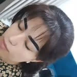 Amira