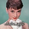 Amira style, салон красоты