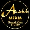 Amirbek