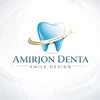 Amirjon Denta
