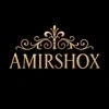 Amirshox, банкетный зал