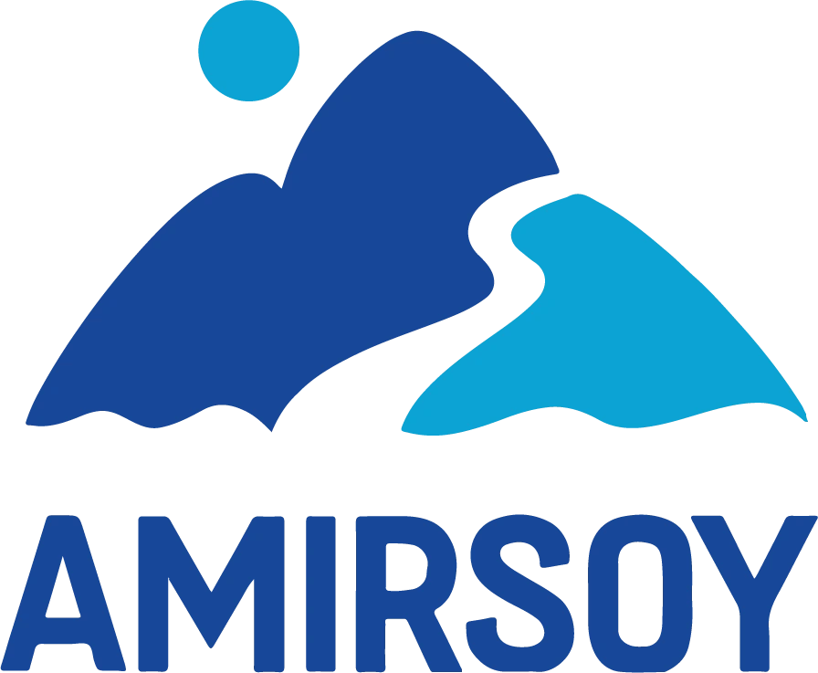 Amirsoy