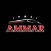 Ammar, автосервис