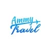 Ammy travel