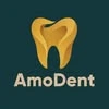 Amodent