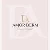 Amor Derm
