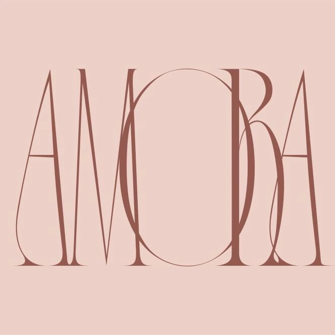 Amora