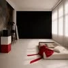 Amore studio, фотостудия