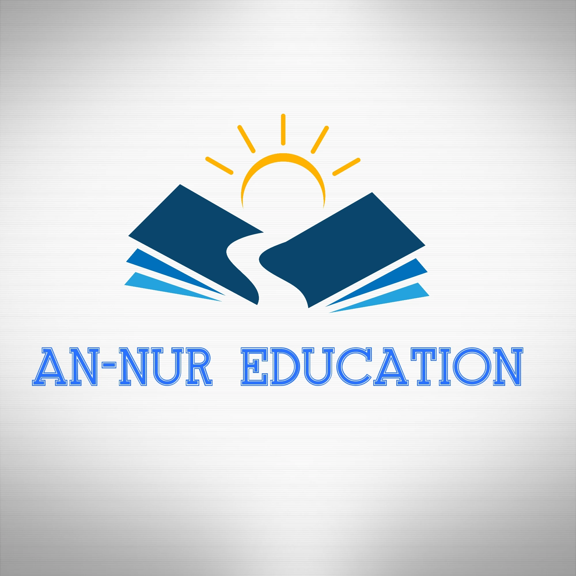 An-nur education