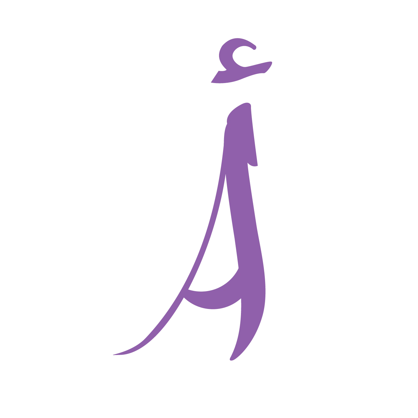 Andalus school, учебный центр