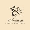 Andaza, ателье