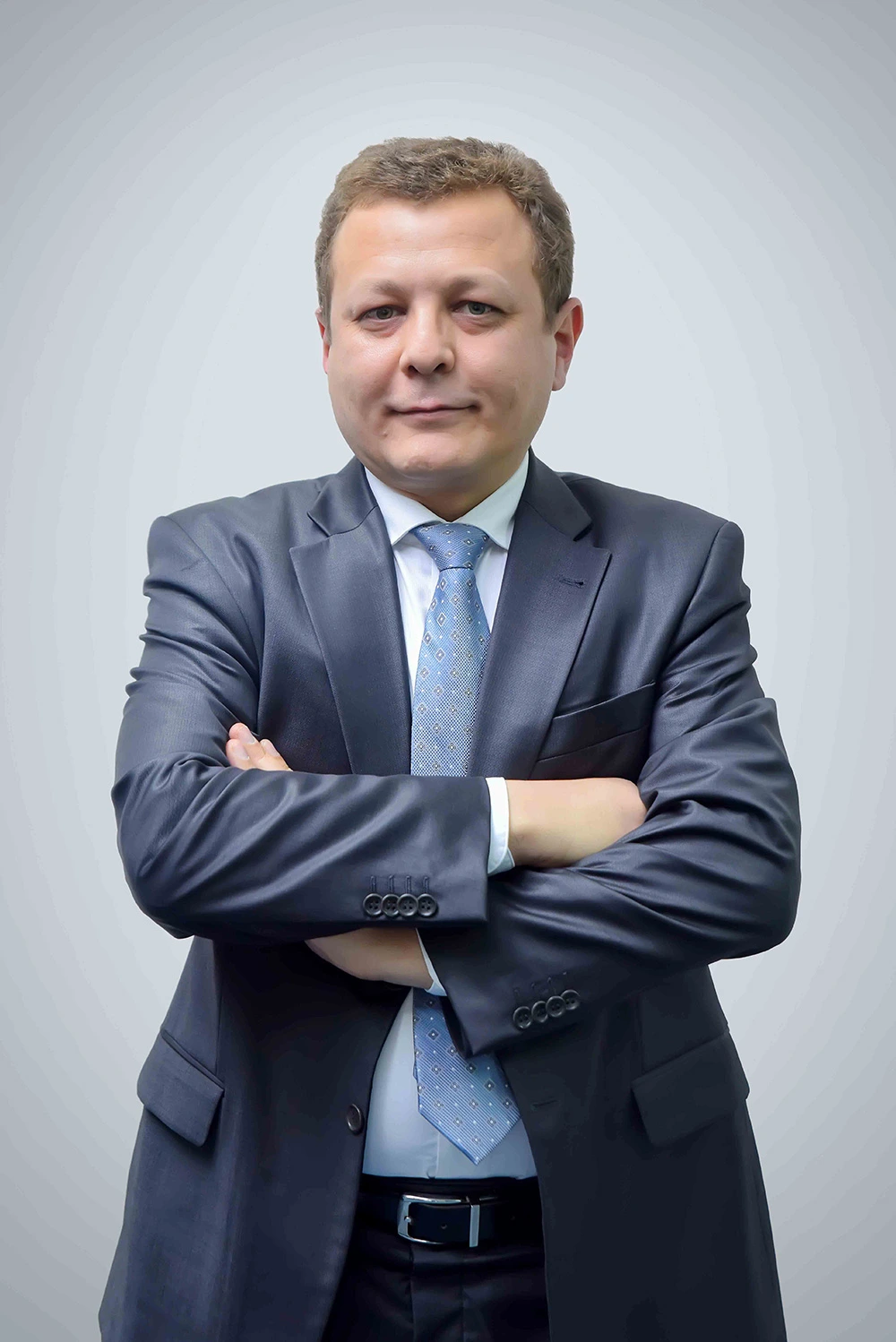 Andersen legal, адвокатская фирма