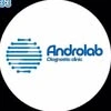 Androlab