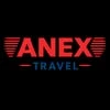 Anex travel