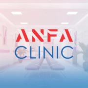 Anfa clinic
