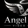 Angel films