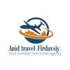 Anid Travel Firdavsiy