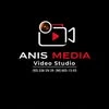 Anis Media