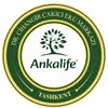 Ankalayf