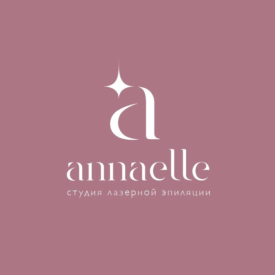 Annaelle