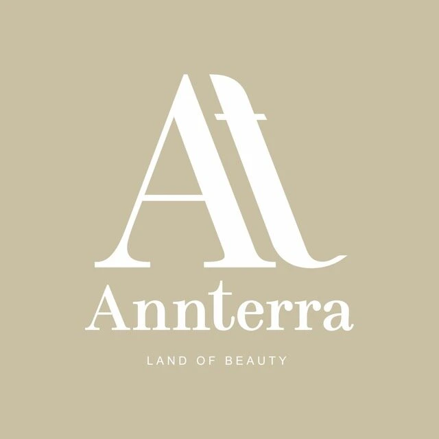 Annterra