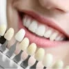 Anor denta