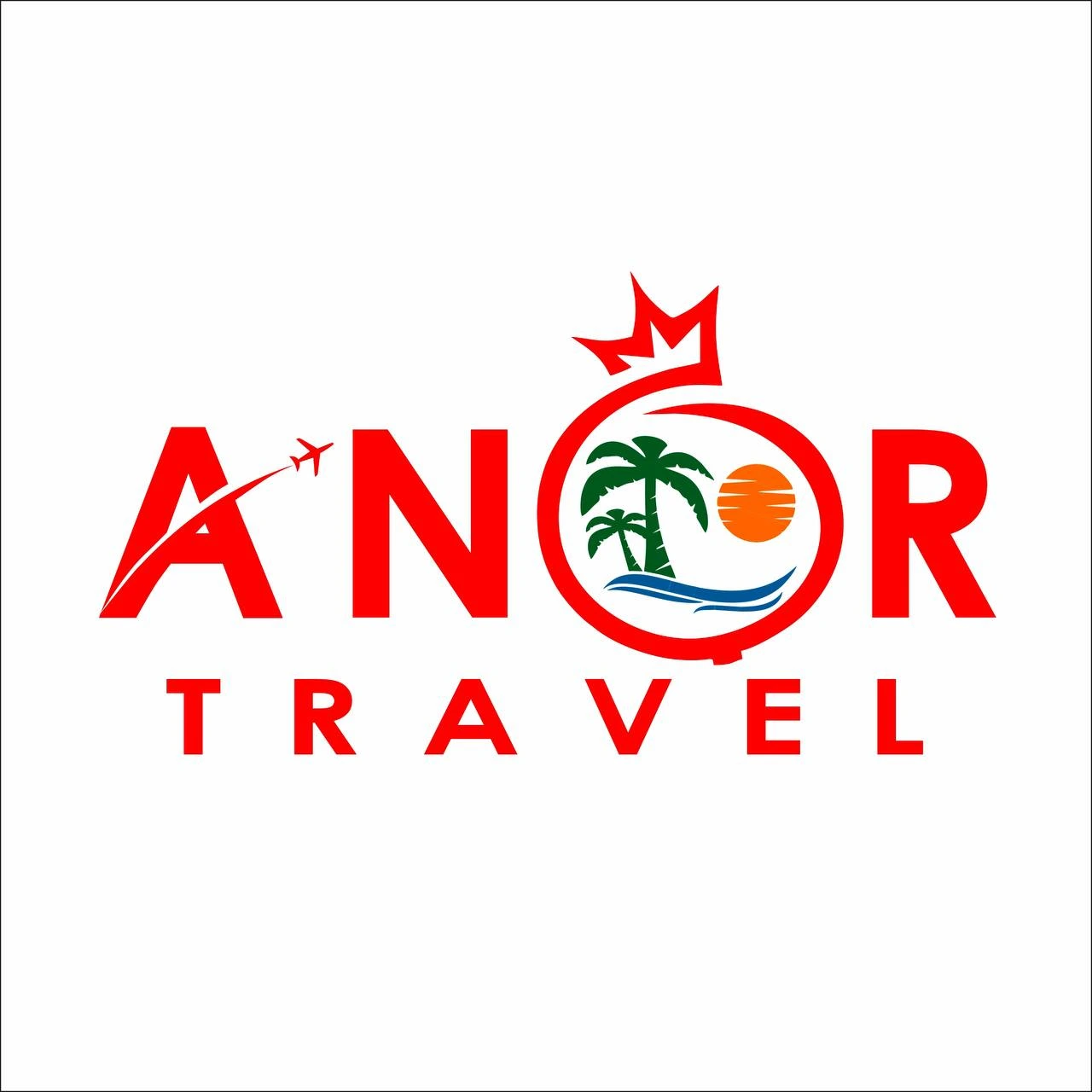 Anor Travel